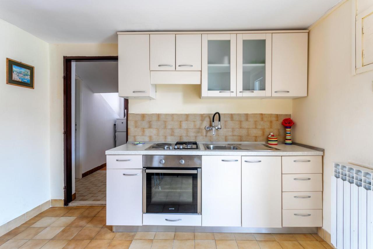 M&m - Zf Hvar Apartment