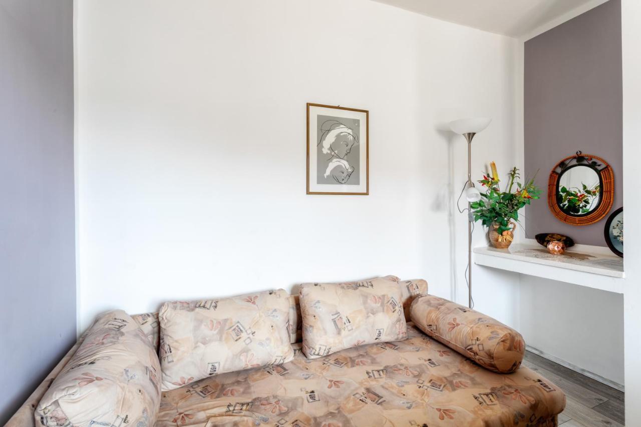 M&m - Zf Hvar Apartment