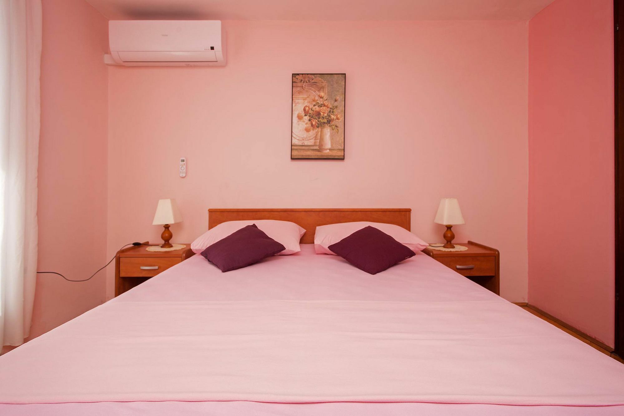 Apartment M&m - Zf Hvar