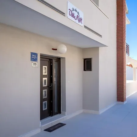 Villa M&M - Zf Hvar Hvar Town Exterior photo