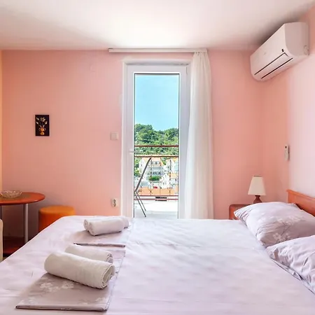 Villa M&M - Zf Hvar Hvar Town Exterior photo
