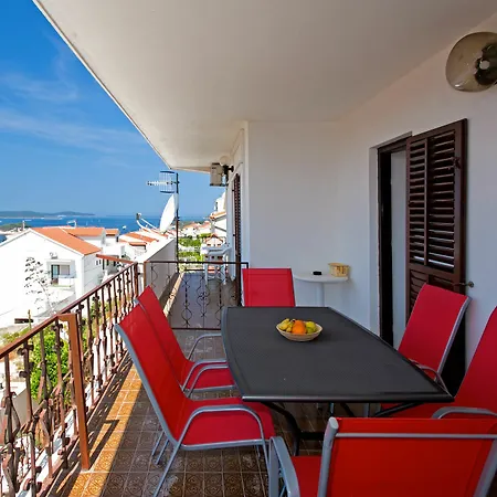 Villa M&M - Zf Hvar Hvar Town Exterior photo