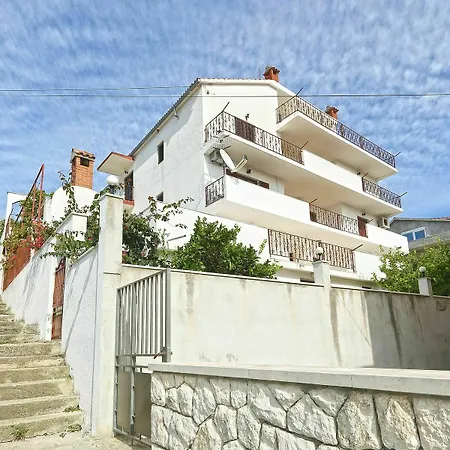 Villa M&M - Zf Hvar Hvar Town Exterior photo