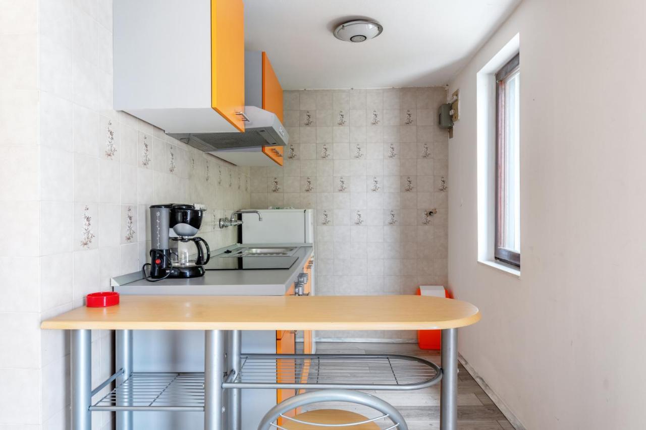 Apartment M&m - Zf Hvar Hvar Town