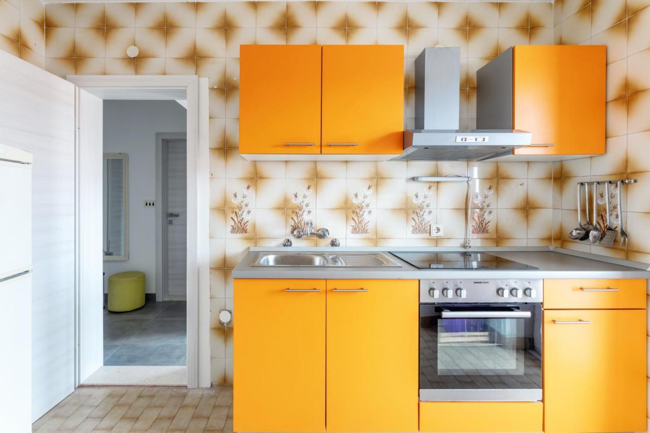 M&m - Zf Hvar Apartment *