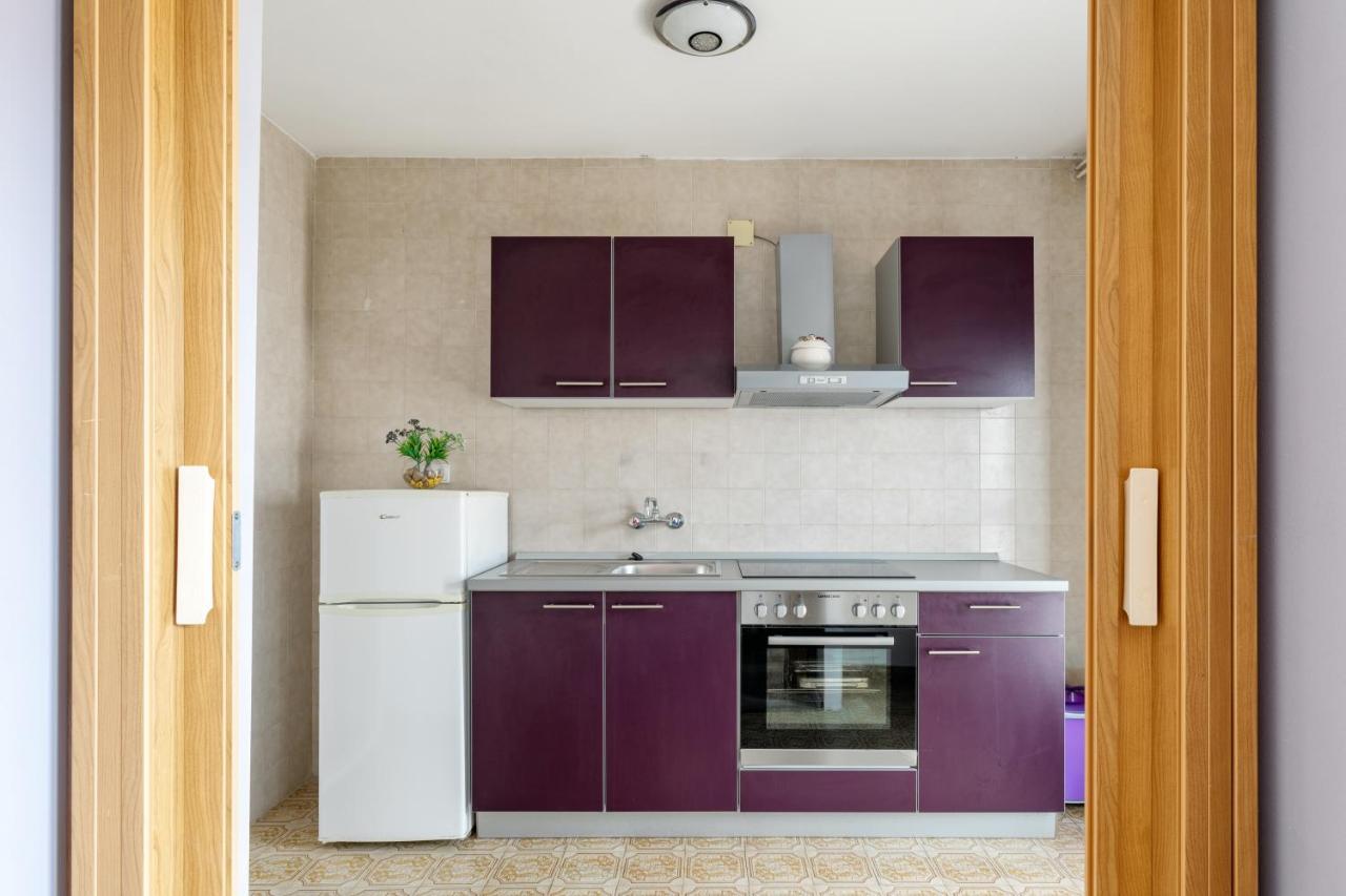 M&m - Zf Hvar Appartement