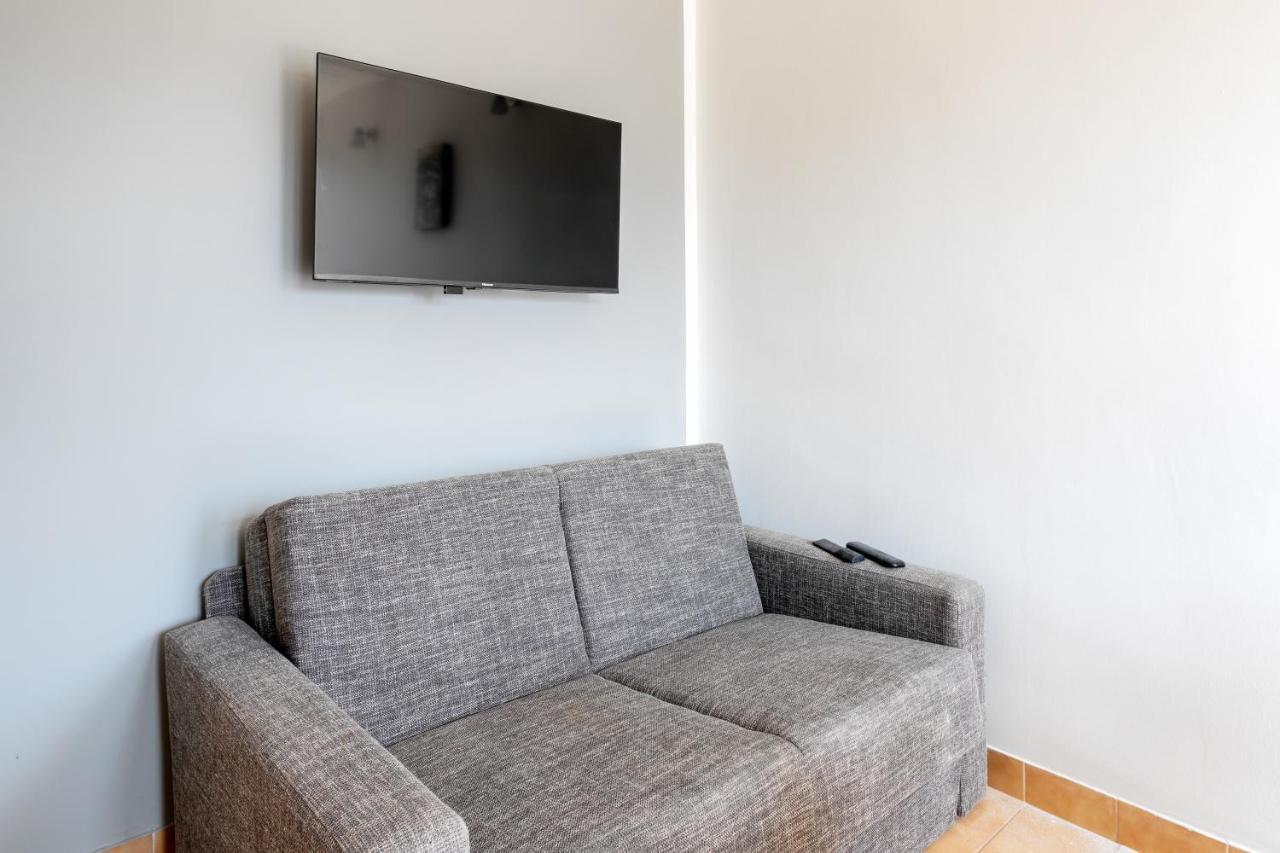 M&m - Zf Hvar Apartment Hvar Town